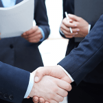 Curso Superior en Recursos Humanos. Dirección y Organización