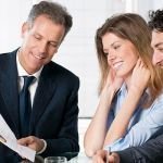 Curso De Formador de Formadores  y Formador Ocupacional