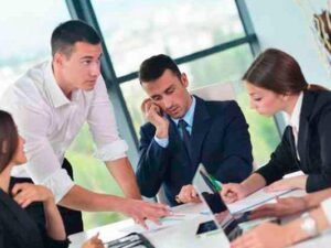 análisis contable y presupuestario