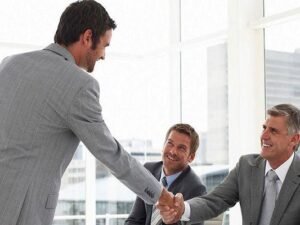 curso de búsqueda de empleo