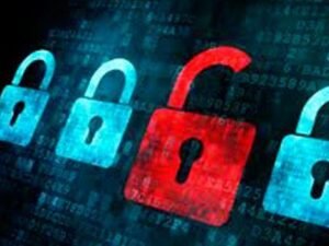 curso de introducción a la ciberseguridad