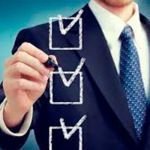 Curso Online de Compliance Officer y Prevención de Riesgos Penales en la Empresa 2 Créditos ECTS