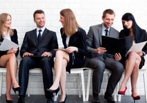 Curso de Contratos, Nóminas y Seguros Sociales + Siltra | 2 Créditos ECTS