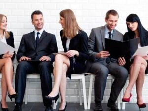 contratos nóminas y seguros sociales