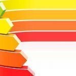 Curso de Certificación Energética de Edificios