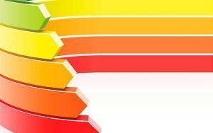 curso de certificación energética de edificios