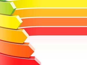 curso de certificación energética de edificios