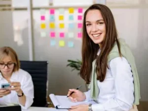 Curso de Coaching Empresarial | 2 Créditos ECTS