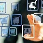 Curso de Comercio Electrónico 2 Créditos ECTS