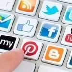 Curso de Community Manager | 4 Créditos ECTS