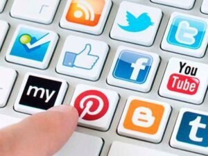 curso de community manager