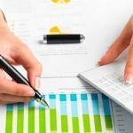 Curso de Contabilidad Online, ContaSol y SAGE 50Cloud | 4 Créditos ECTS