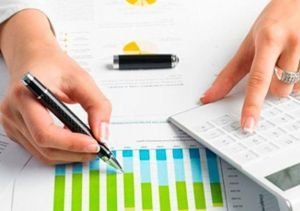 Curso de Contabilidad Online, ContaSol y SAGE 50Cloud | 4 Créditos ECTS