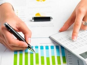 curso de contabilidad