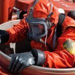 Curso online de espacios confinados