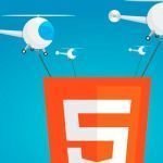 Curso de HTML 5