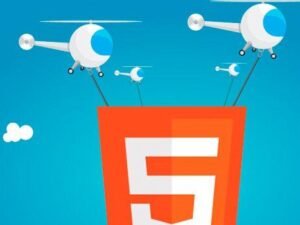 curso de html 5