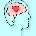 Curso de Inteligencia Emocional 2 Créditos ECTS