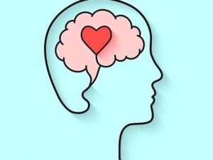 curso de inteligencia emocional