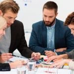 Curso de Asesoría Laboral + NominaPlus + PRL 4 Créditos ECTS