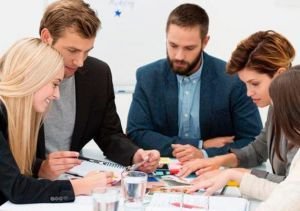 Curso de Asesoría Laboral + NominaPlus + PRL 4 Créditos ECTS