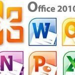 Curso online de Ofimática para Oposiciones