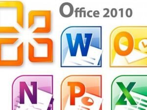 ofimática para oposiciones