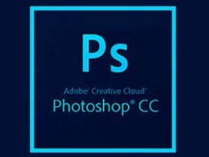 curso de photoshop