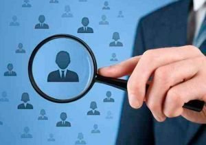 curso de recursos humanos