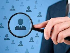 curso de recursos humanos