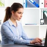 Curso de Excel Versión 2016, 2013 o 2010