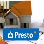 Curso de Presto Online | 2 Créditos ECTS