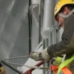 Curso de Prevención de Riesgos Laborales de Nivel Básico