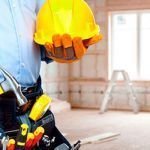 Curso de Prevención de Riesgos Laborales para la Construcción