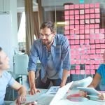 Curso Superior de Marketing Empresarial