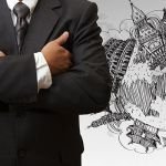 Curso Superior de Marketing Internacional