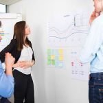 Curso Superior de Planificación Financiera