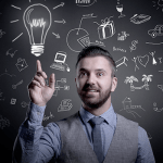 Curso Superior en Coaching 4 Créditos ECTS