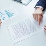 Curso Superior en Contratación Laboral y Gestión del Conocimiento