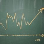 Curso Superior en Dirección Comercial y Técnicas de Venta | 6 Créditos ECTS