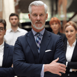 Curso Superior en Liderazgo y Habilidades Sociales y Directivas 4 Créditos ECTS