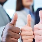 Curso Superior en Marketing Estratégico y de Dirección | 6 Créditos ECTS