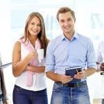 Curso Superior para Emprendedores y Liderazgo