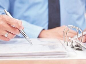 Curso de Asesoría Fiscal