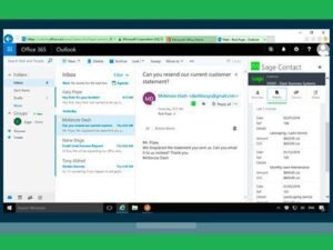 Curso online sage 50Cloud