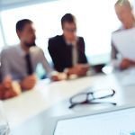 Curso Superior de Dirección de Equipos de Trabajo 4 Créditos ECTS