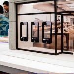 Curso online de Escaparatismo y Visual Merchandising | 2 Créditos ECTS