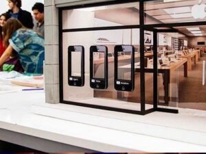 curso de escaparatismo y visual merchandising