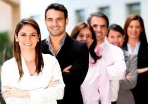 Curso de formador de formadores online