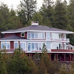 Curso de Gestión de Alojamientos Rurales 2 Créditos ECTS